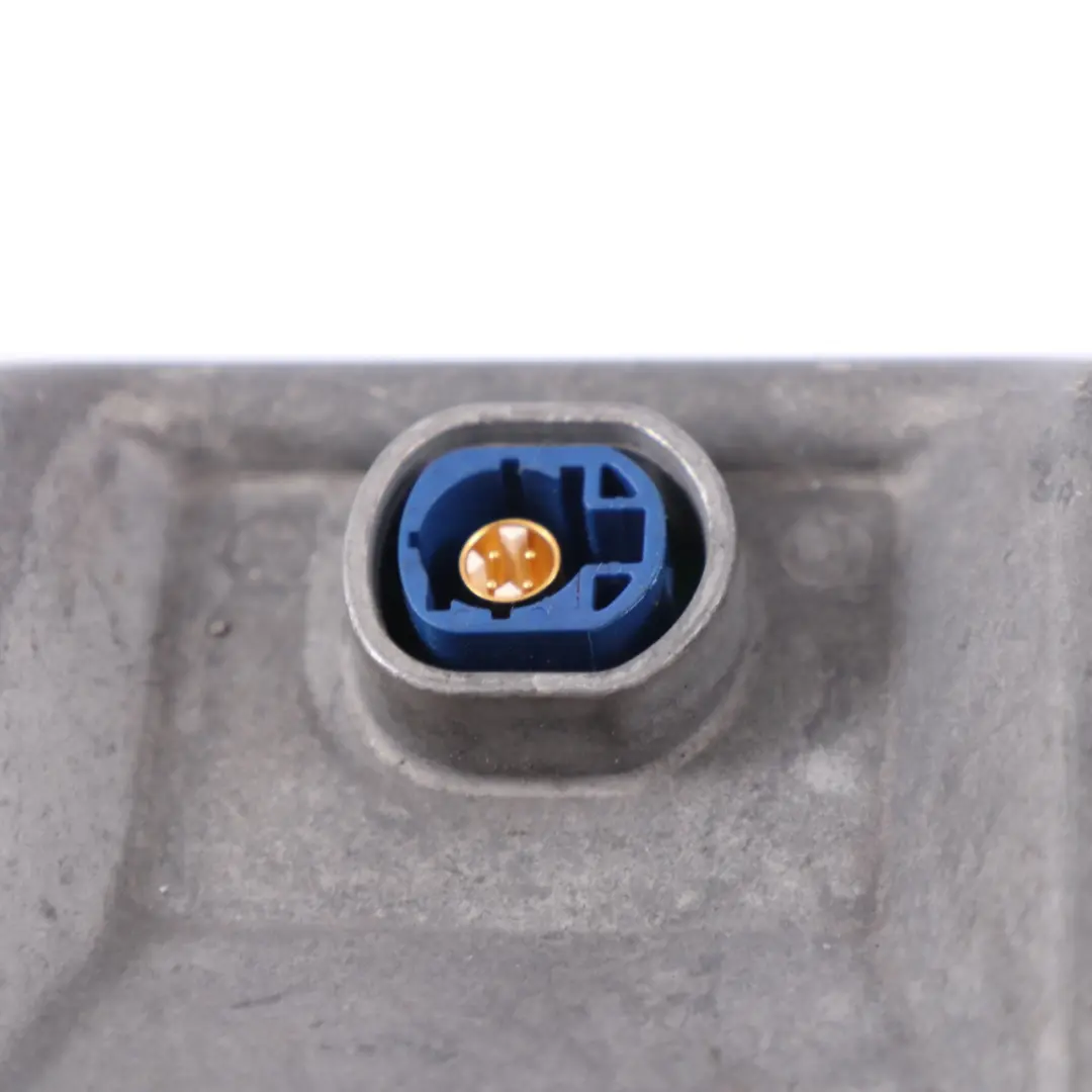 Mercedes W166 W204 Wyświetlacz Ekran Monitor - SKU A1729008500-2 - Numer Części A1729008500