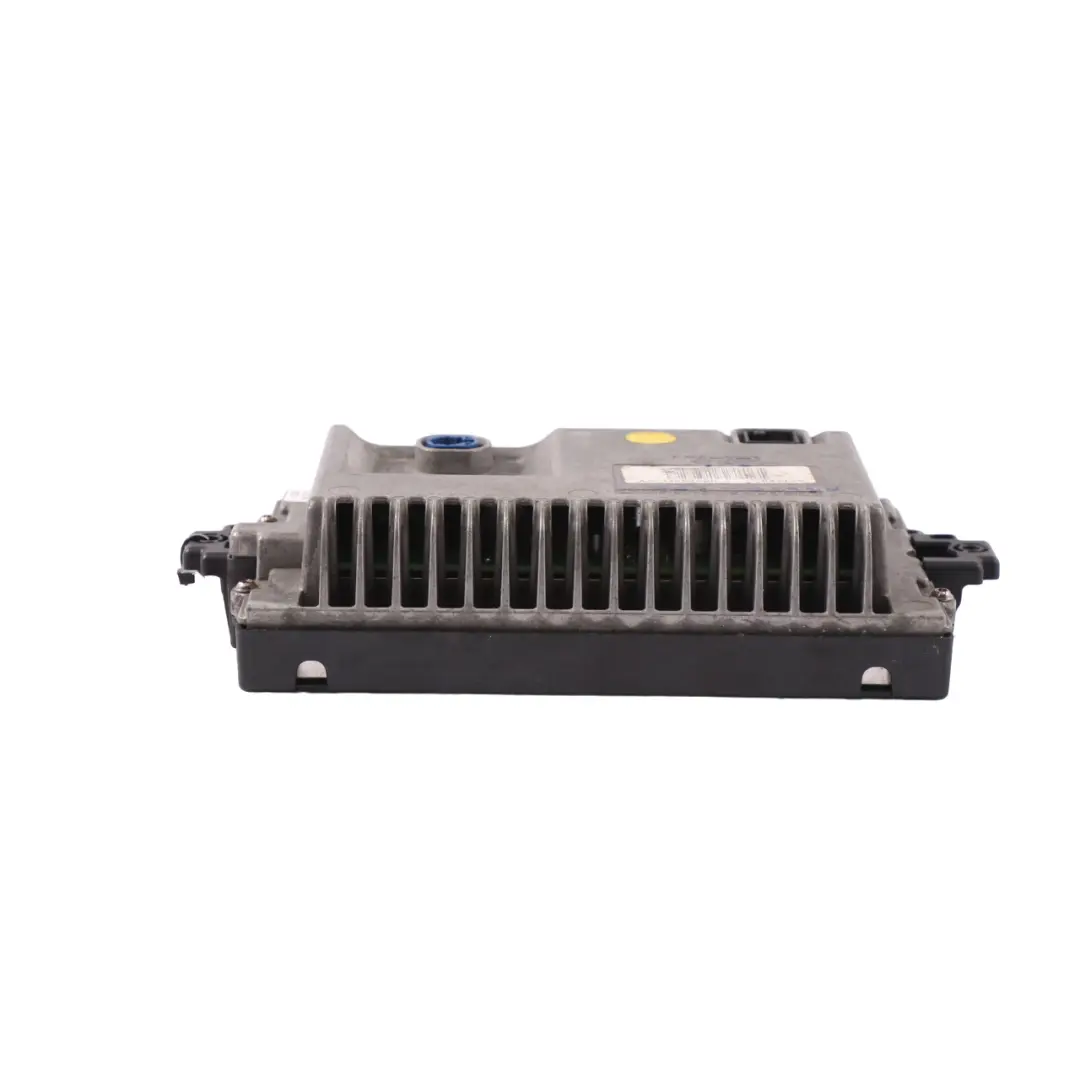 Mercedes W166 W204 Display Screen Information Navigation Dashboard - SKU A1729008500-2 - Part number A1729008500