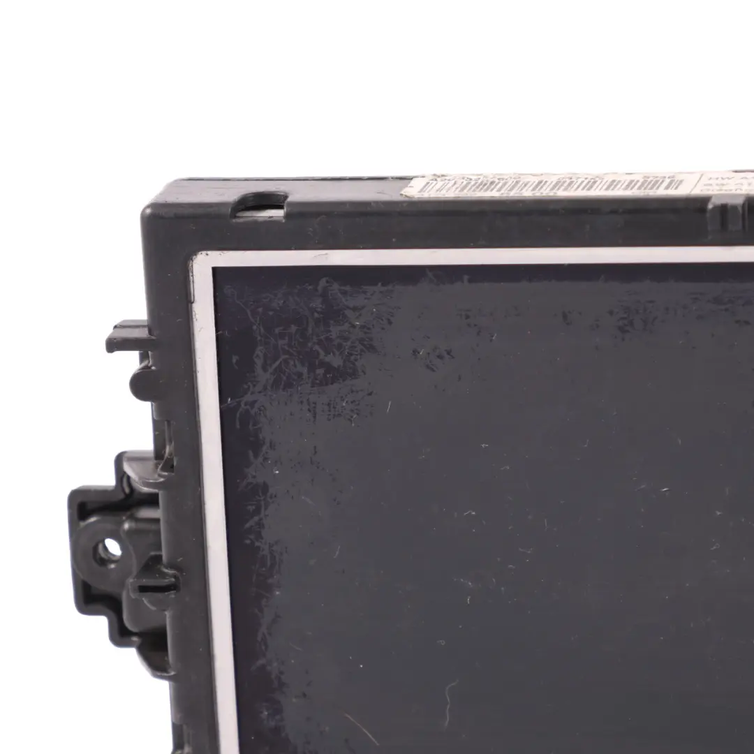 Display Bildschirm Navigation Armaturenbrett für Mercedes W166 W204 mit Teilenummer A1729008500 Mercedes W166 W204 Display Bildschirm Navigation Armaturenbrett - SKU A1729008500-2 - Teilenummer A1729008500