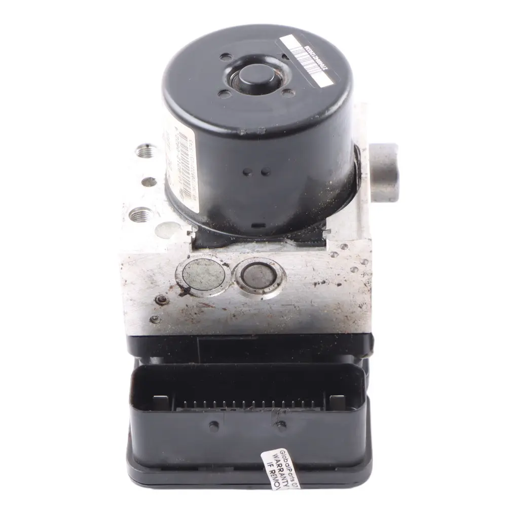 Brake Pump ABS ESP Hydraulic Braking Unit A1724314212 to Mercedes W204 with Part number A1729014000 Mercedes W204 Brake Pump ABS ESP Hydraulic Braking Unit A1724314212 - SKU A1729014000-3 - Part number A1729014000