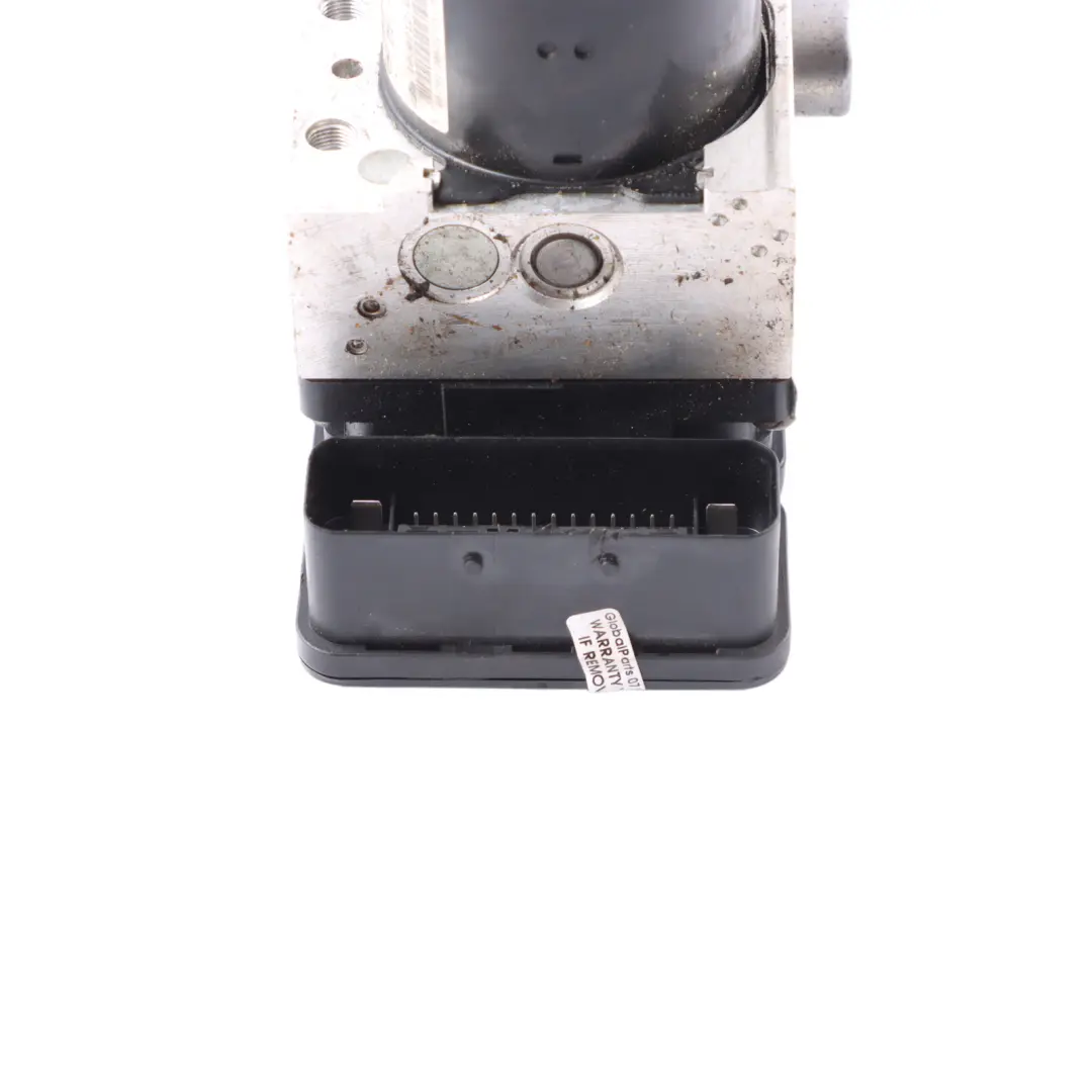 Brake Pump ABS ESP Hydraulic Braking Unit A1724314212 to Mercedes W204 with Part number A1729014000 Mercedes W204 Brake Pump ABS ESP Hydraulic Braking Unit A1724314212 - SKU A1729014000-3 - Part number A1729014000