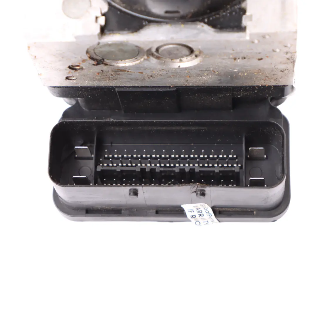 Mercedes W204 Brake Pump ABS ESP Hydraulic Braking Unit A1724314212 - SKU A1729014000-3 - Part number A1729014000