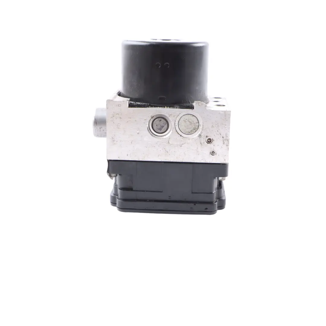 Mercedes W204 Brake Pump ABS ESP Hydraulic Braking Unit A1724314212 - SKU A1729014000-3 - Part number A1729014000