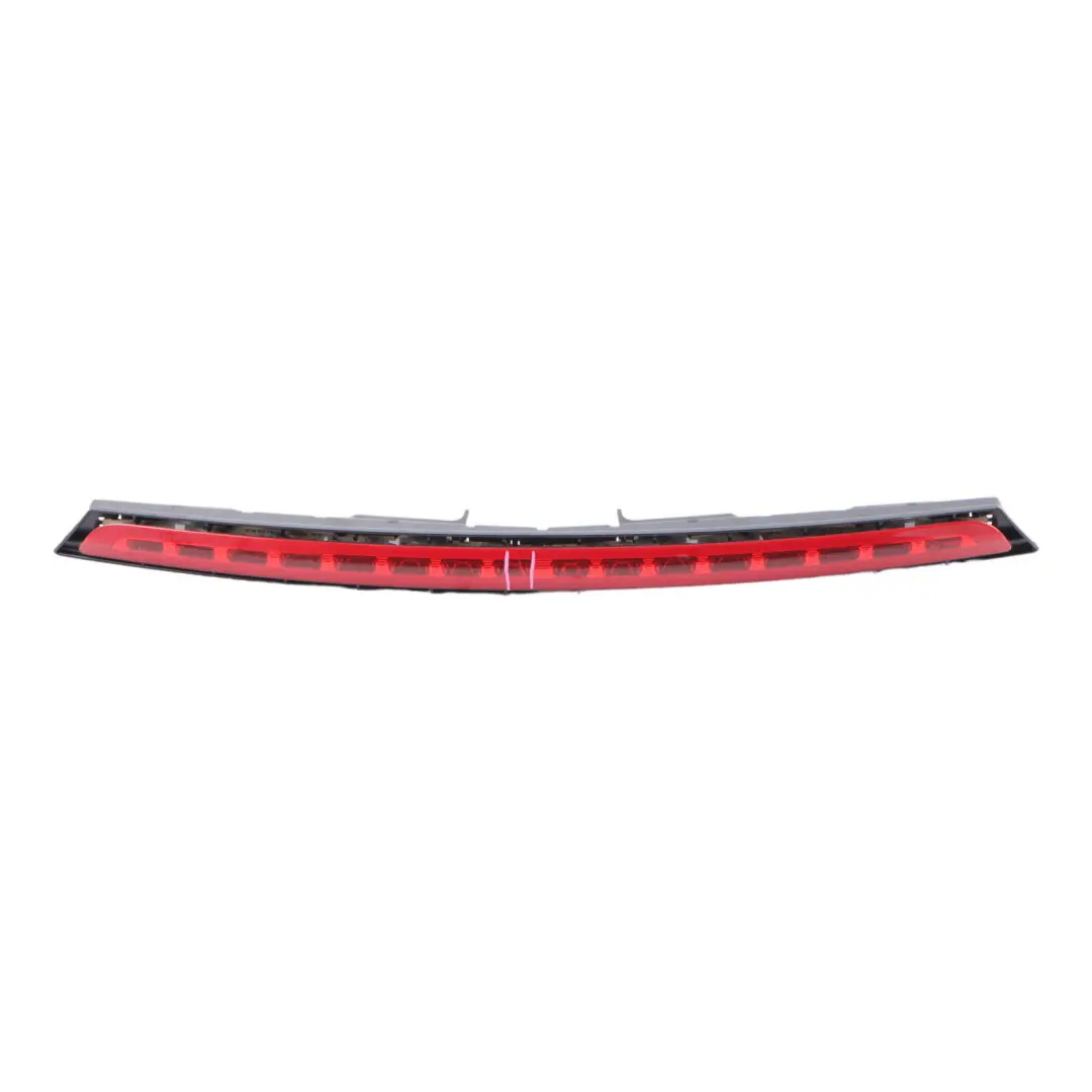 Additional Stoplamp Brake Lamp Light to Mercedes SLK R172 Rear with Part number A1729065500 Mercedes SLK R172 Rear Additional Stoplamp Brake Lamp Light - SKU A1729065500-1 - Part number A1729065500