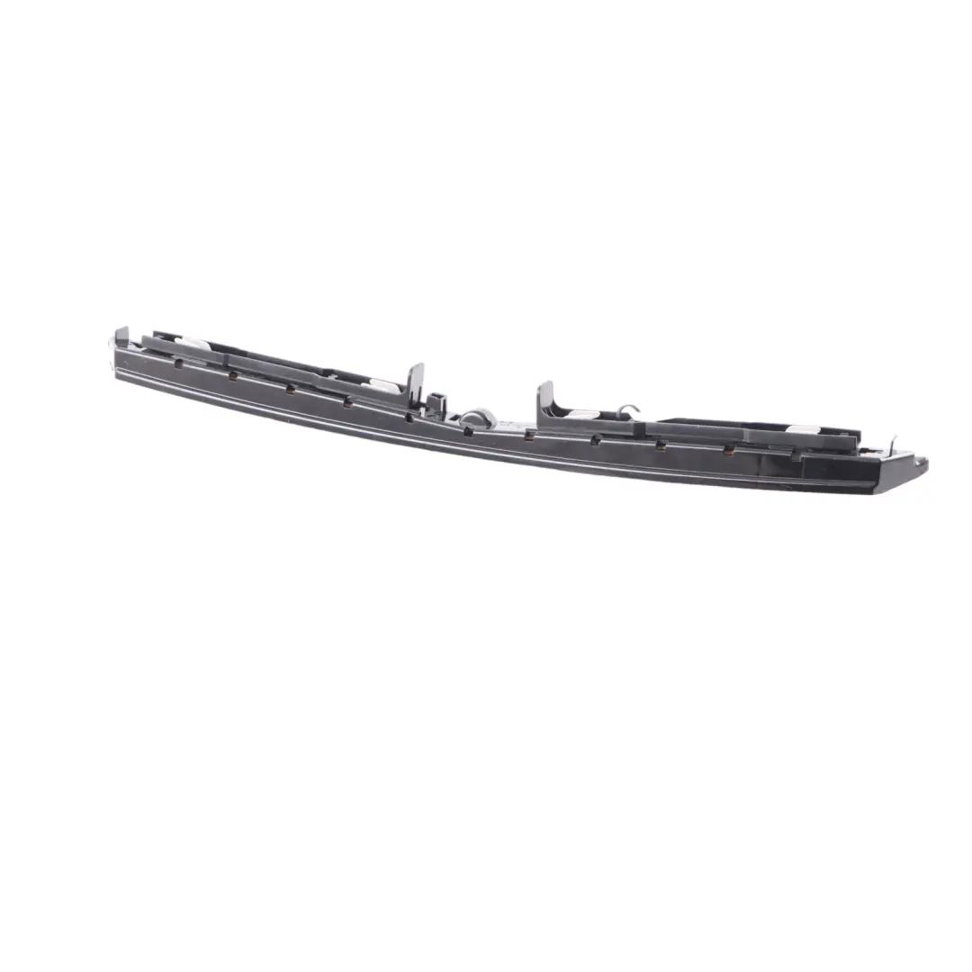 Additional Stoplamp Brake Lamp Light to Mercedes SLK R172 Rear with Part number A1729065500 Mercedes SLK R172 Rear Additional Stoplamp Brake Lamp Light - SKU A1729065500-1 - Part number A1729065500