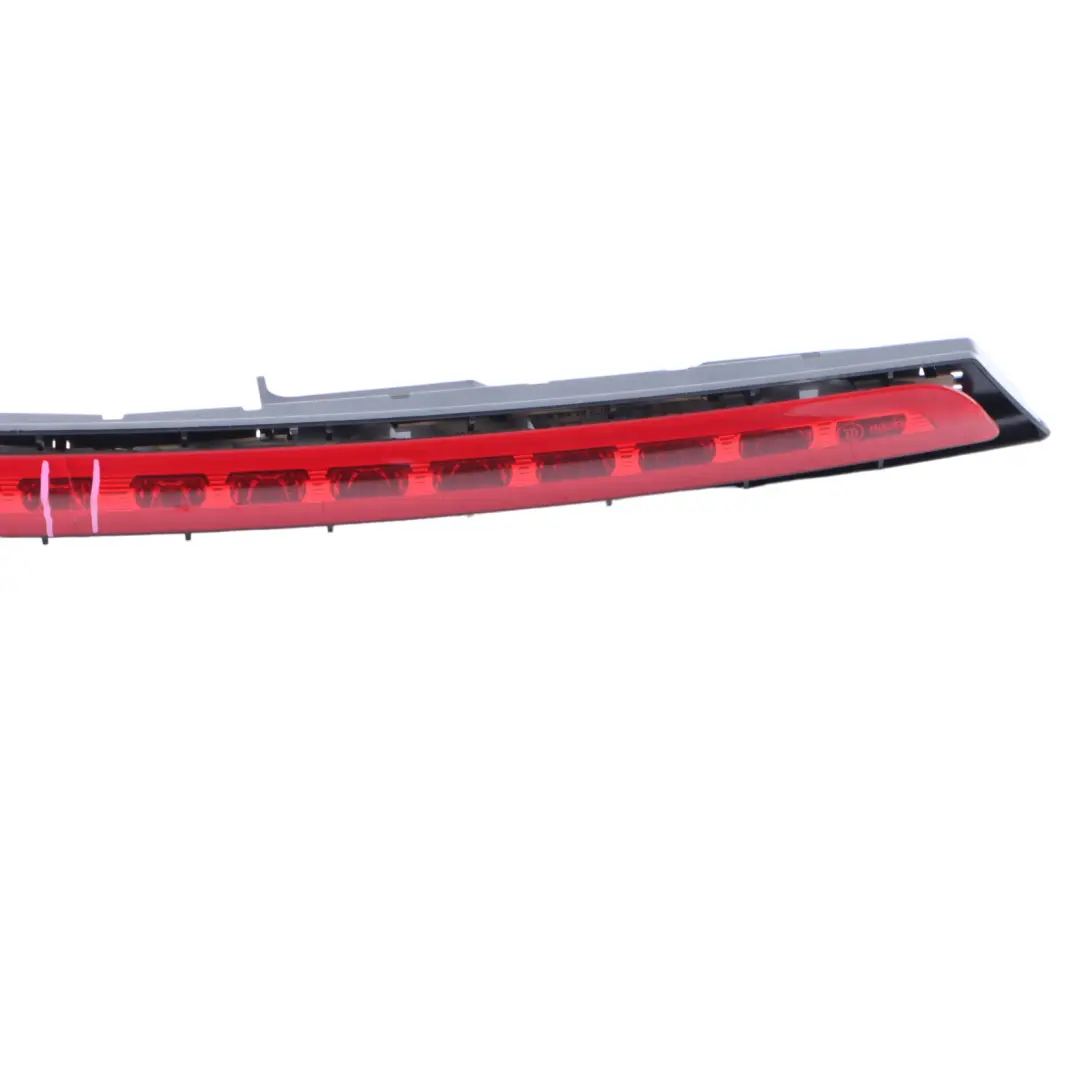 Additional Stoplamp Brake Lamp Light to Mercedes SLK R172 Rear with Part number A1729065500 Mercedes SLK R172 Rear Additional Stoplamp Brake Lamp Light - SKU A1729065500-1 - Part number A1729065500