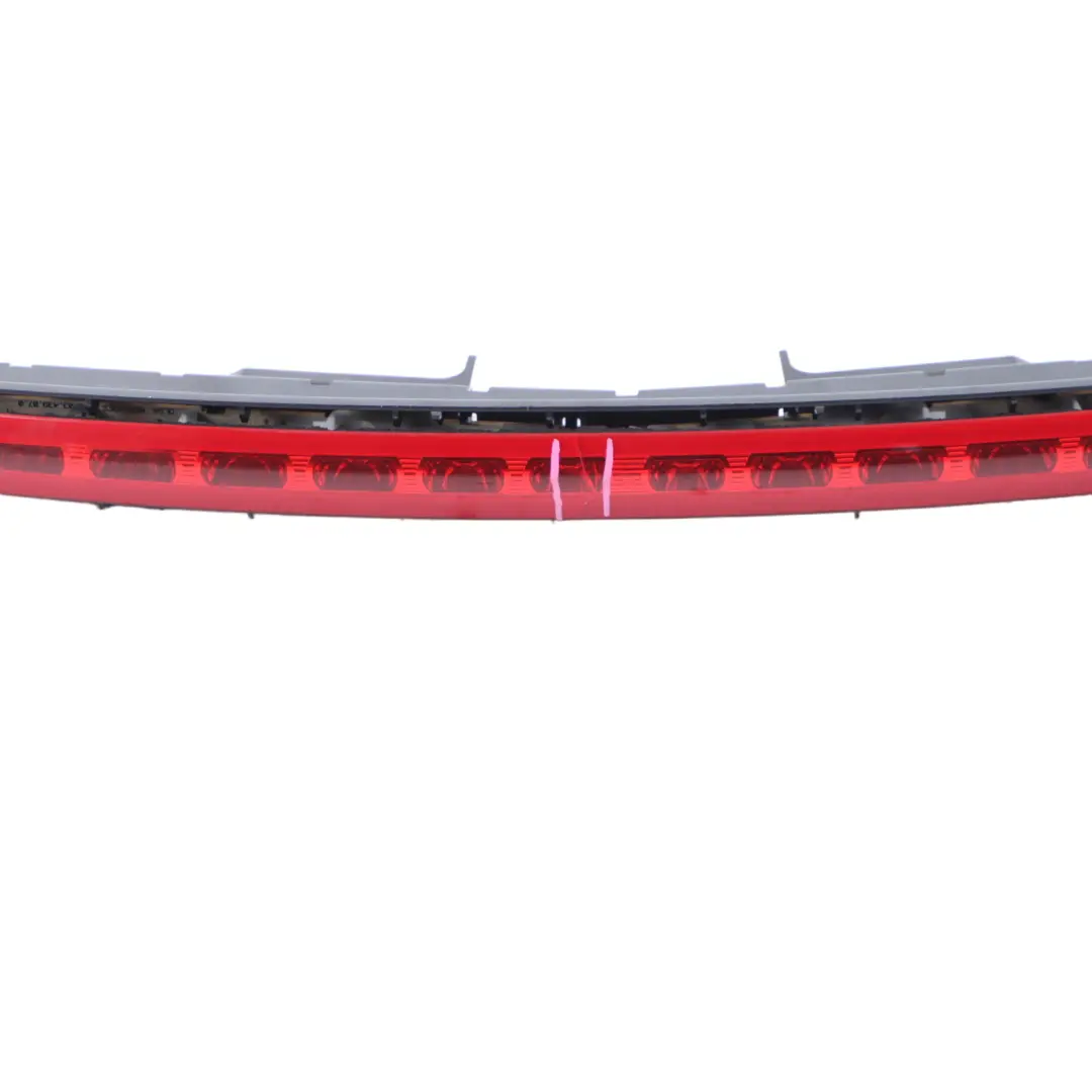 Additional Stoplamp Brake Lamp Light to Mercedes SLK R172 Rear with Part number A1729065500 Mercedes SLK R172 Rear Additional Stoplamp Brake Lamp Light - SKU A1729065500-1 - Part number A1729065500