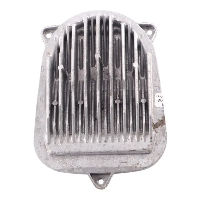 Light Control Module Footwell Control Module Unit to Mercedes R172 with Part number A1729068200 Mercedes R172 Light Control Module Footwell Control Module Unit - SKU A1729068200 - Part number A1729068200