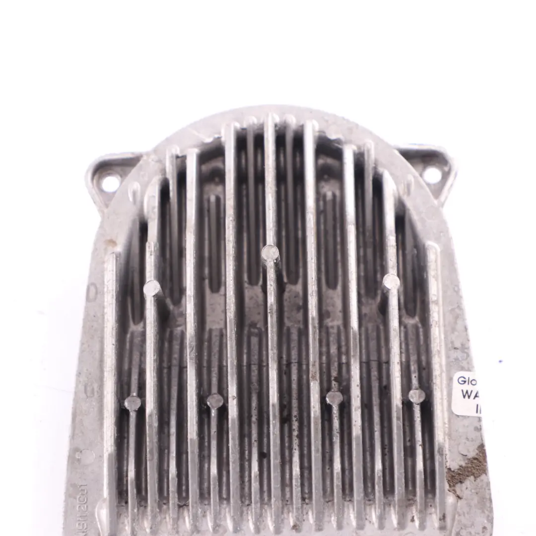 Mercedes R172 Light Control Module Footwell Control Module Unit - SKU A1729068200 - Part number A1729068200