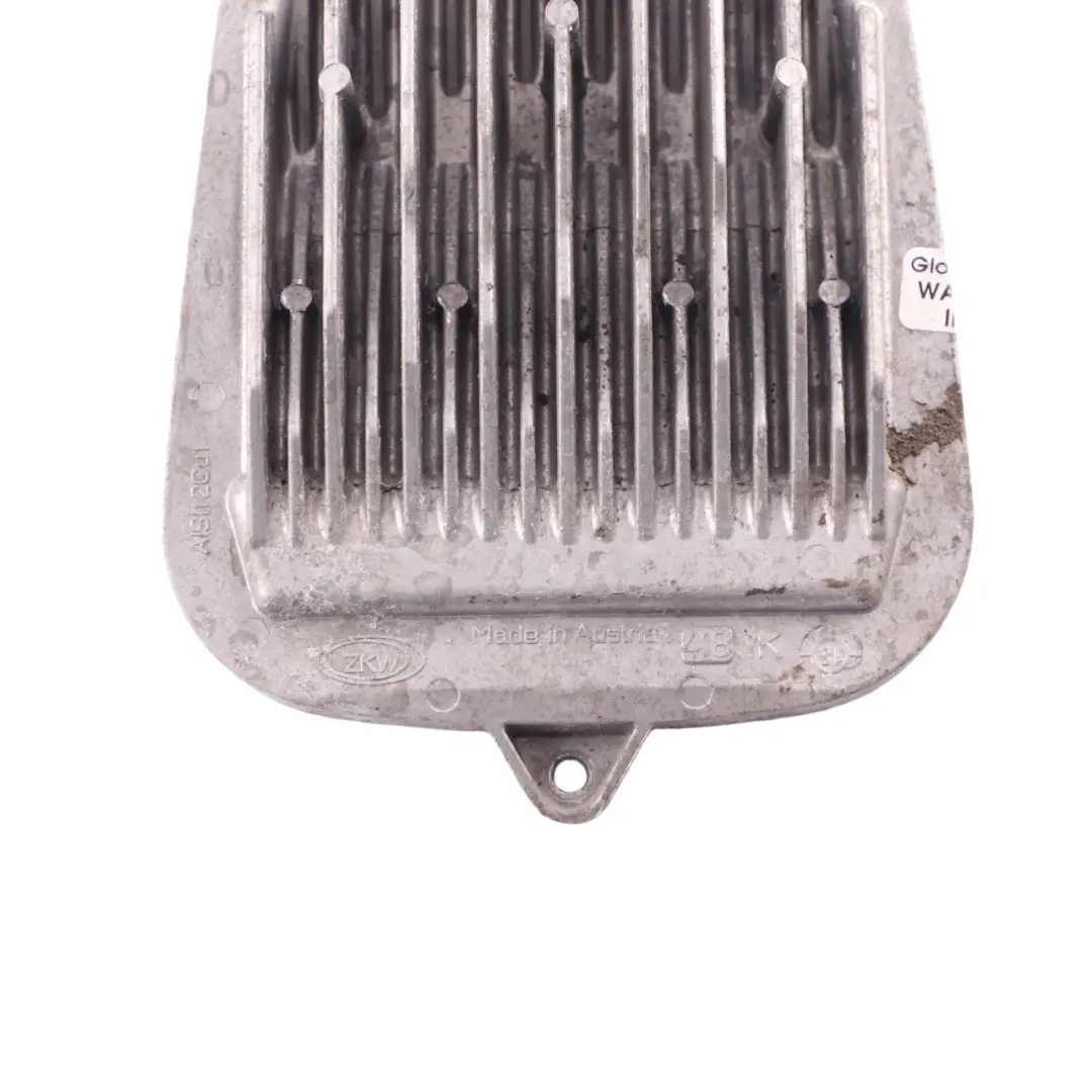 Mercedes R172 Light Control Module Footwell Control Module Unit - SKU A1729068200 - Part number A1729068200