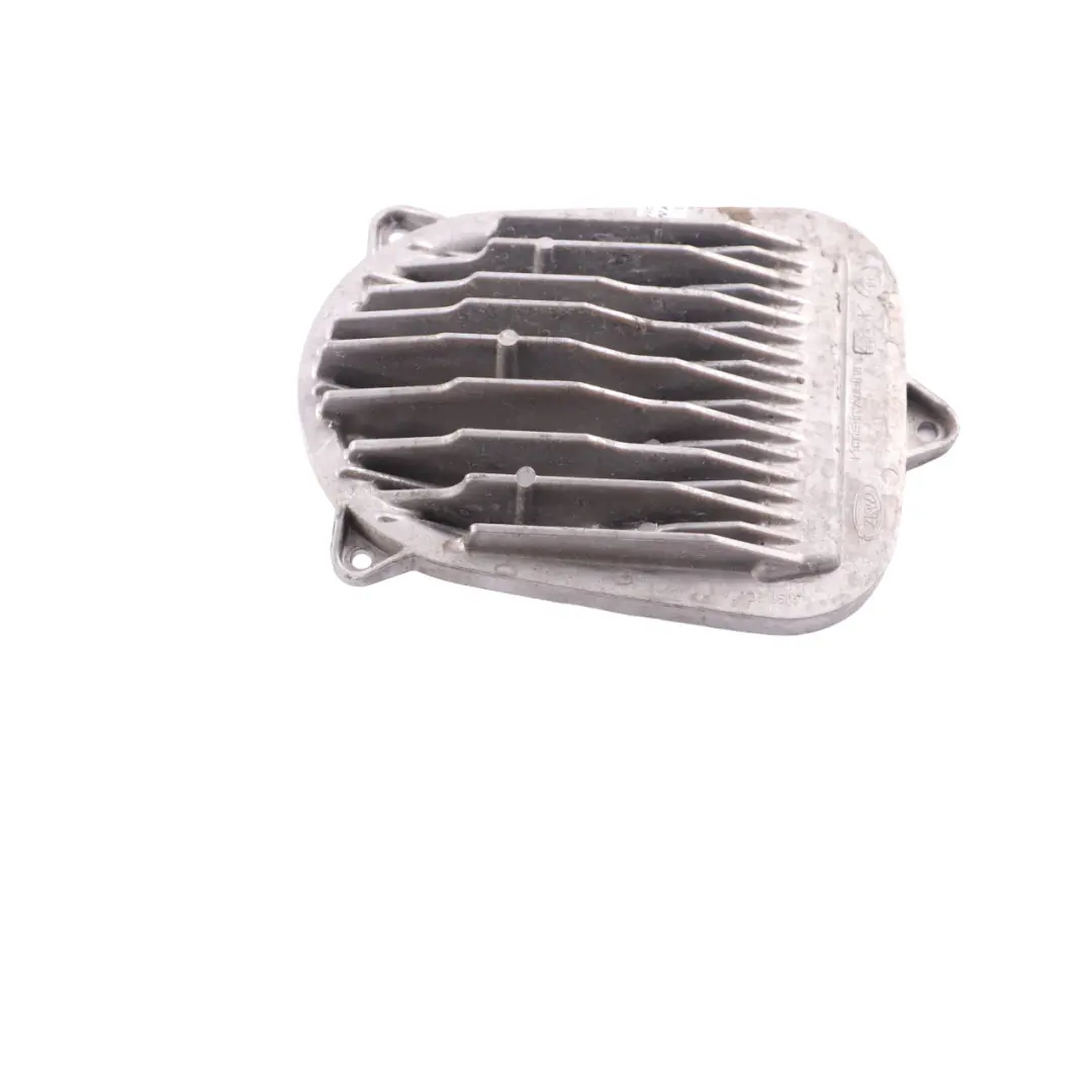 Light Control Module Footwell Control Module Unit to Mercedes R172 with Part number A1729068200 Mercedes R172 Light Control Module Footwell Control Module Unit - SKU A1729068200 - Part number A1729068200