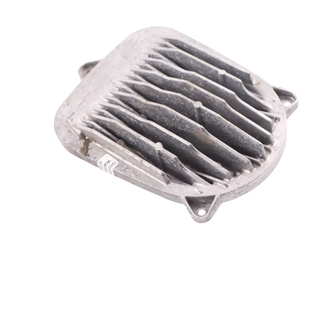 Mercedes R172 Light Control Module Footwell Control Module Unit - SKU A1729068200 - Part number A1729068200