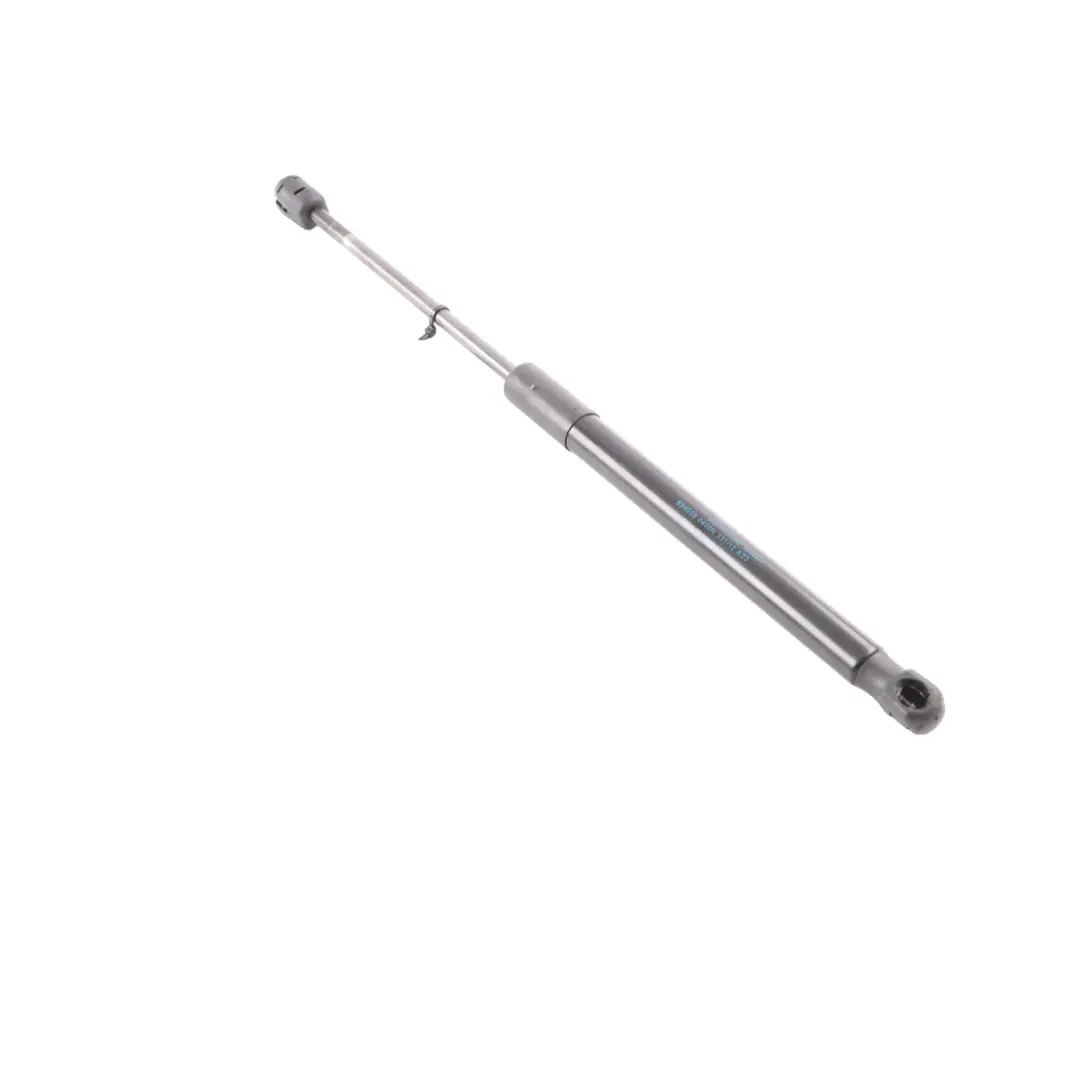 Tapa del maletero trasero derecho puntal de gas para Mercedes R172 con número de pieza A1729800264 Mercedes R172 Tapa del maletero trasero derecho puntal de gas - SKU A1729800264 - Número de pieza A1729800264