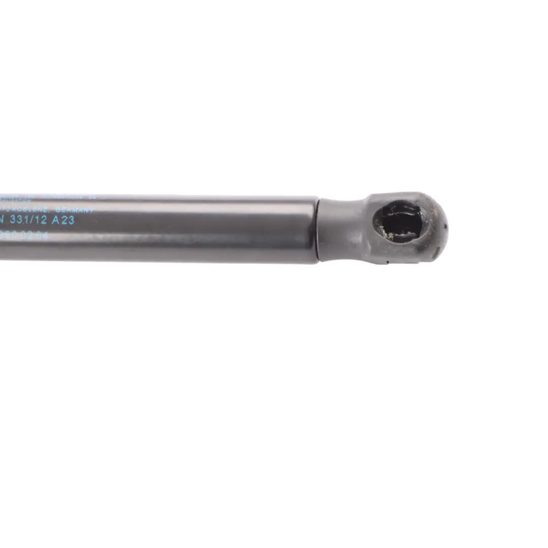 Portellone posteriore Coperchio chiusura destro Puntone gas per Mercedes R172 con numero di parte A1729800264 Mercedes R172 Portellone posteriore Coperchio chiusura destro Puntone gas - SKU A1729800264 - Numero di parte A1729800264