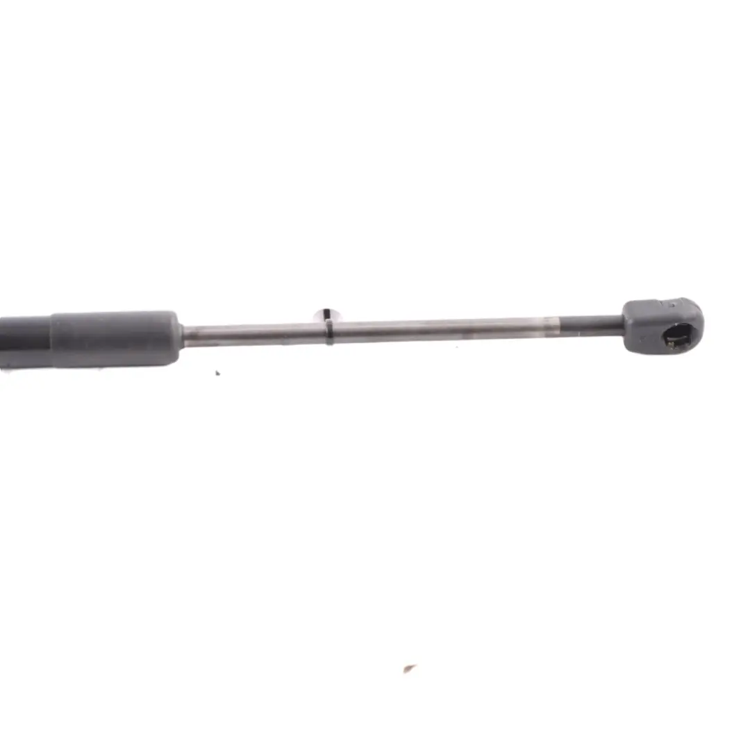 Mercedes R172 Portellone posteriore Coperchio chiusura destro Puntone gas - SKU A1729800264 - Numero di parte A1729800264