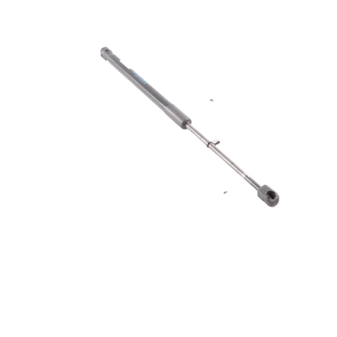 Tapa del maletero trasero derecho puntal de gas para Mercedes R172 con número de pieza A1729800264 Mercedes R172 Tapa del maletero trasero derecho puntal de gas - SKU A1729800264 - Número de pieza A1729800264