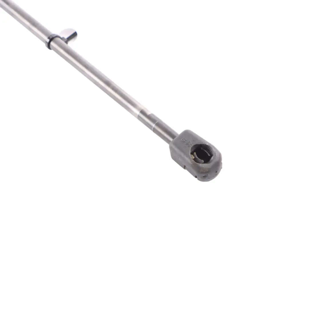 Tapa del maletero trasero derecho puntal de gas para Mercedes R172 con número de pieza A1729800264 Mercedes R172 Tapa del maletero trasero derecho puntal de gas - SKU A1729800264 - Número de pieza A1729800264