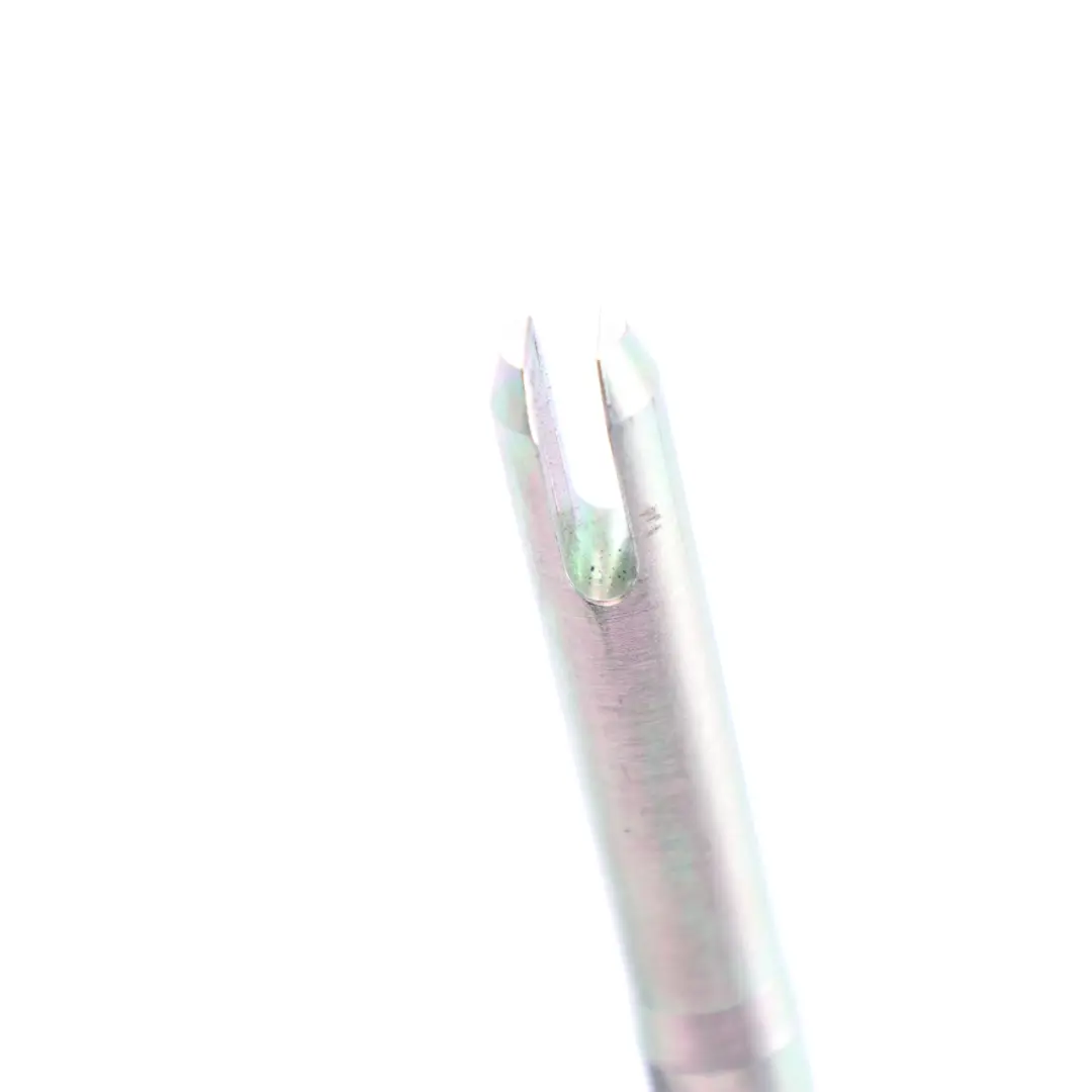 Selector de Marcha Mecanismo de Cambio Manual para Mercedes W176 C117 con número de pieza A1763602600 Mercedes W176 C117 Selector de Marcha Mecanismo de Cambio Manual - SKU A1763602600-1 - Número de pieza A1763602600