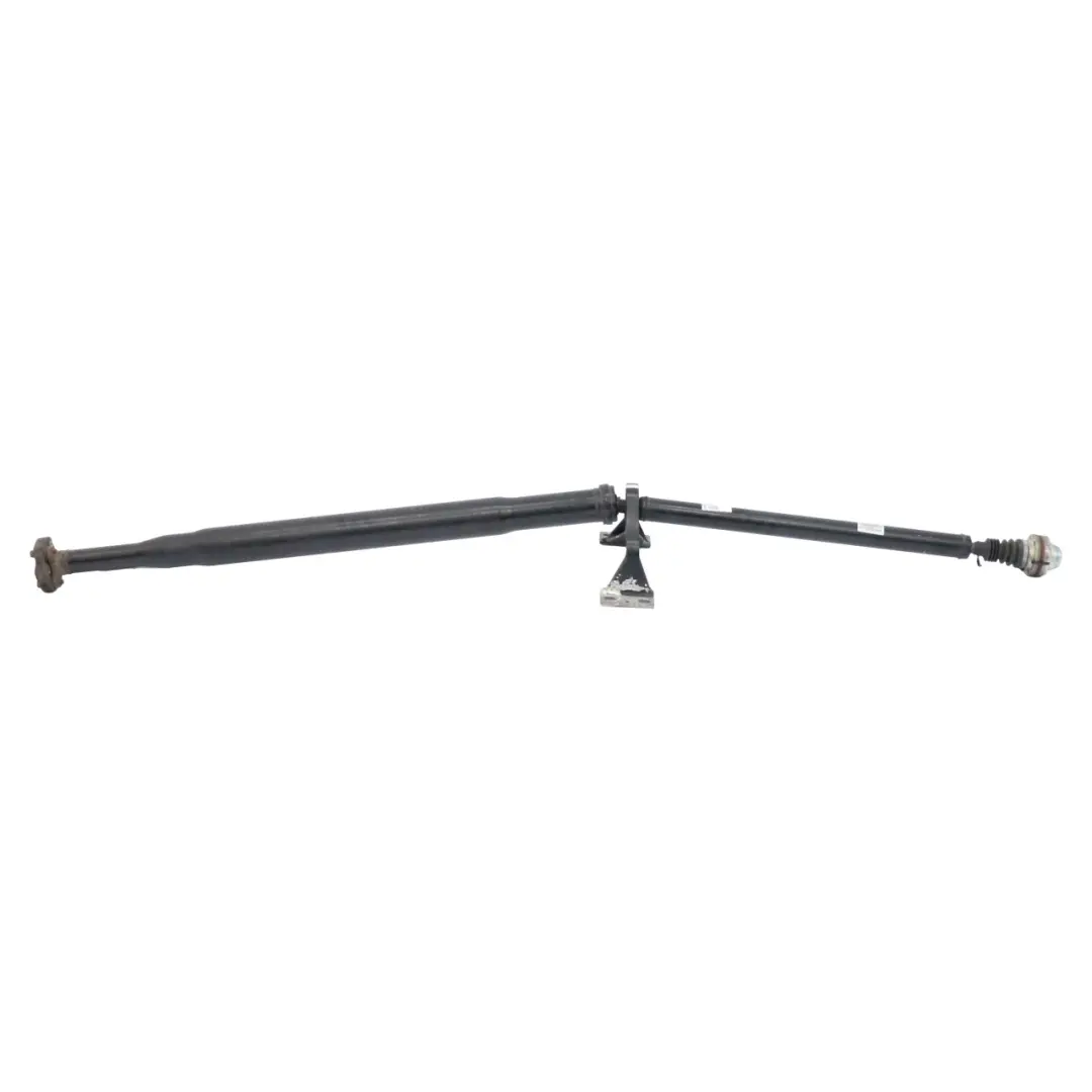  Propshaft Mercedes CLA X117 C117 4matic Automatic Gearbox Propshaft - SKU A1764100100-1 - Part number A1764100100
