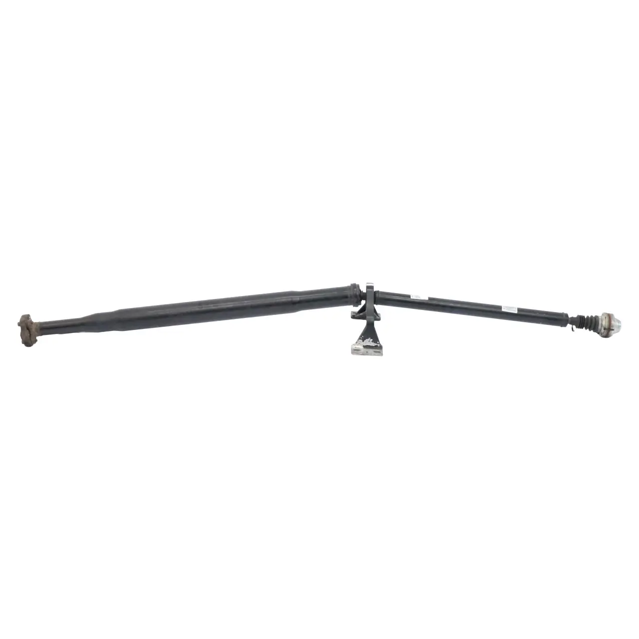 Propshaft Mercedes CLA X117 C117  4matic Automatic Gearbox Propshaft A1764100100