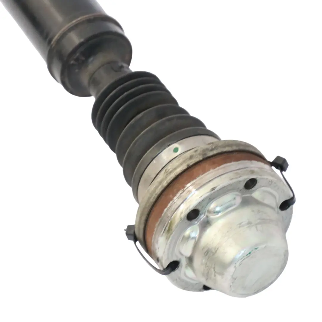 Propshaft Mercedes CLA X117 C117 4matic Automatic Gearbox Propshaft - SKU A1764100100-1 - Part number A1764100100
