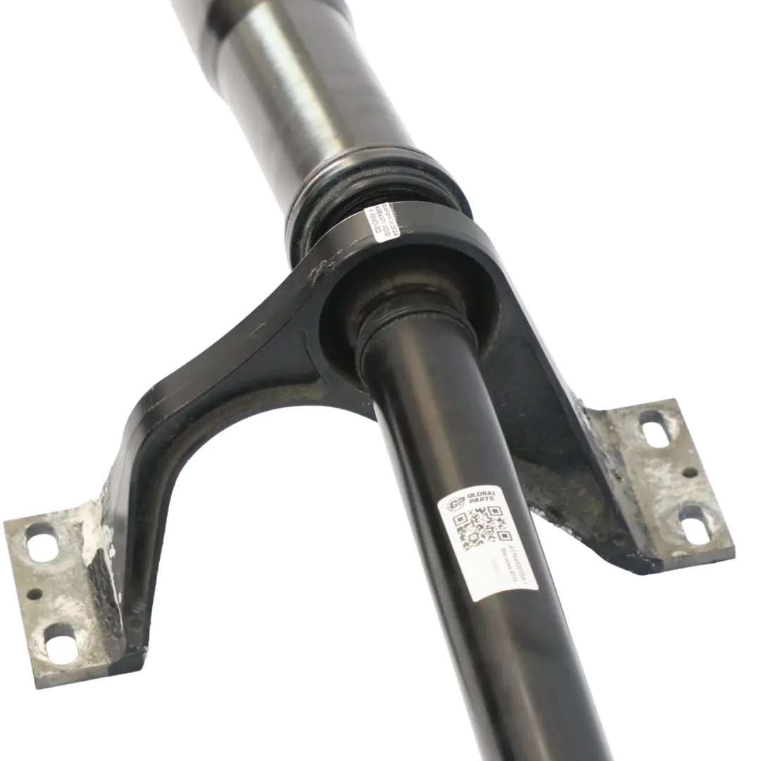 4matic Automatic Wał Napędowy do Mercedes CLA X117 C117 o numerze A1764100100 Mercedes CLA X117 C117 4matic Automatic Wał Napędowy - SKU A1764100100-1 - Numer Części A1764100100