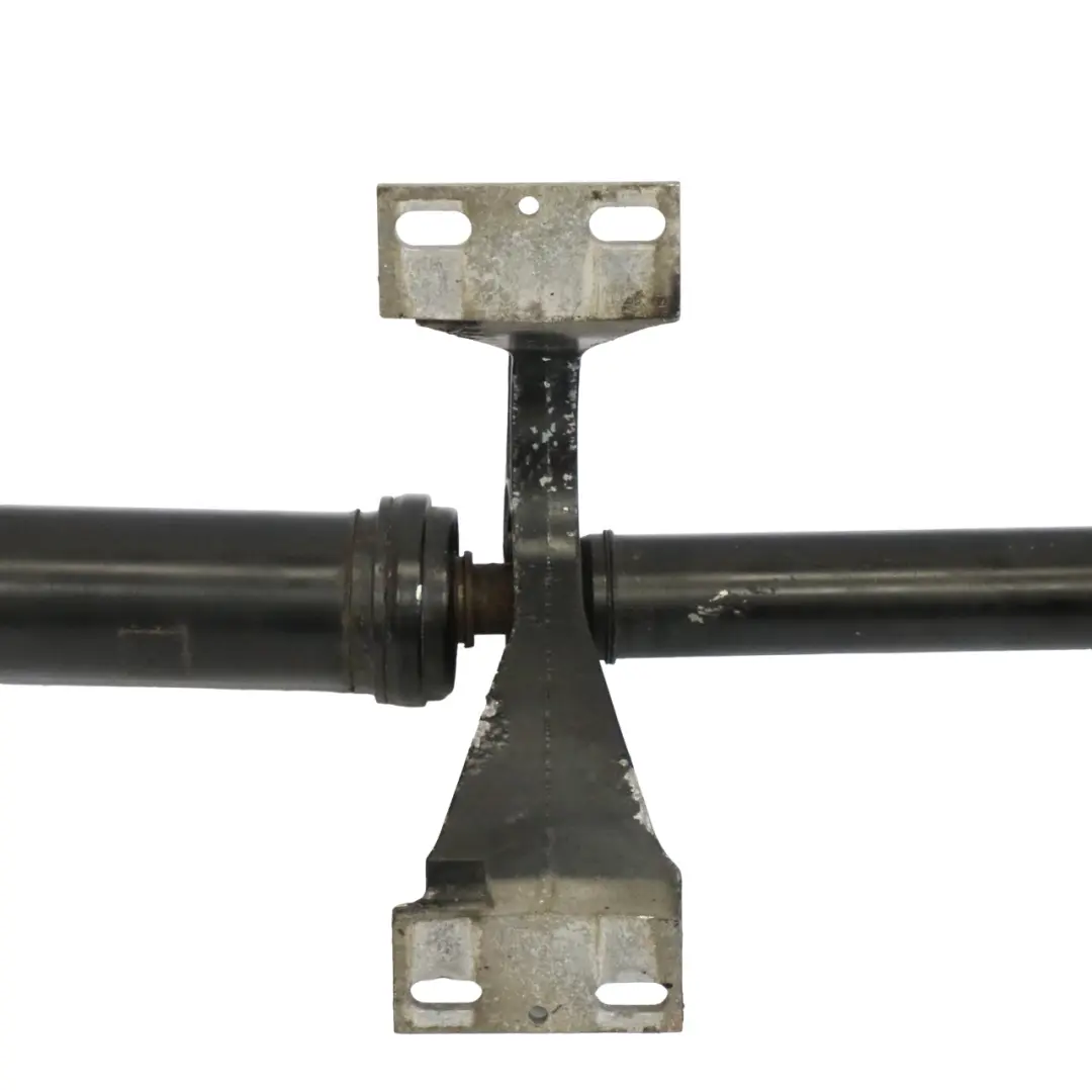  Propshaft Mercedes CLA X117 C117 4matic Automatic Gearbox Propshaft - SKU A1764100100-1 - Part number A1764100100
