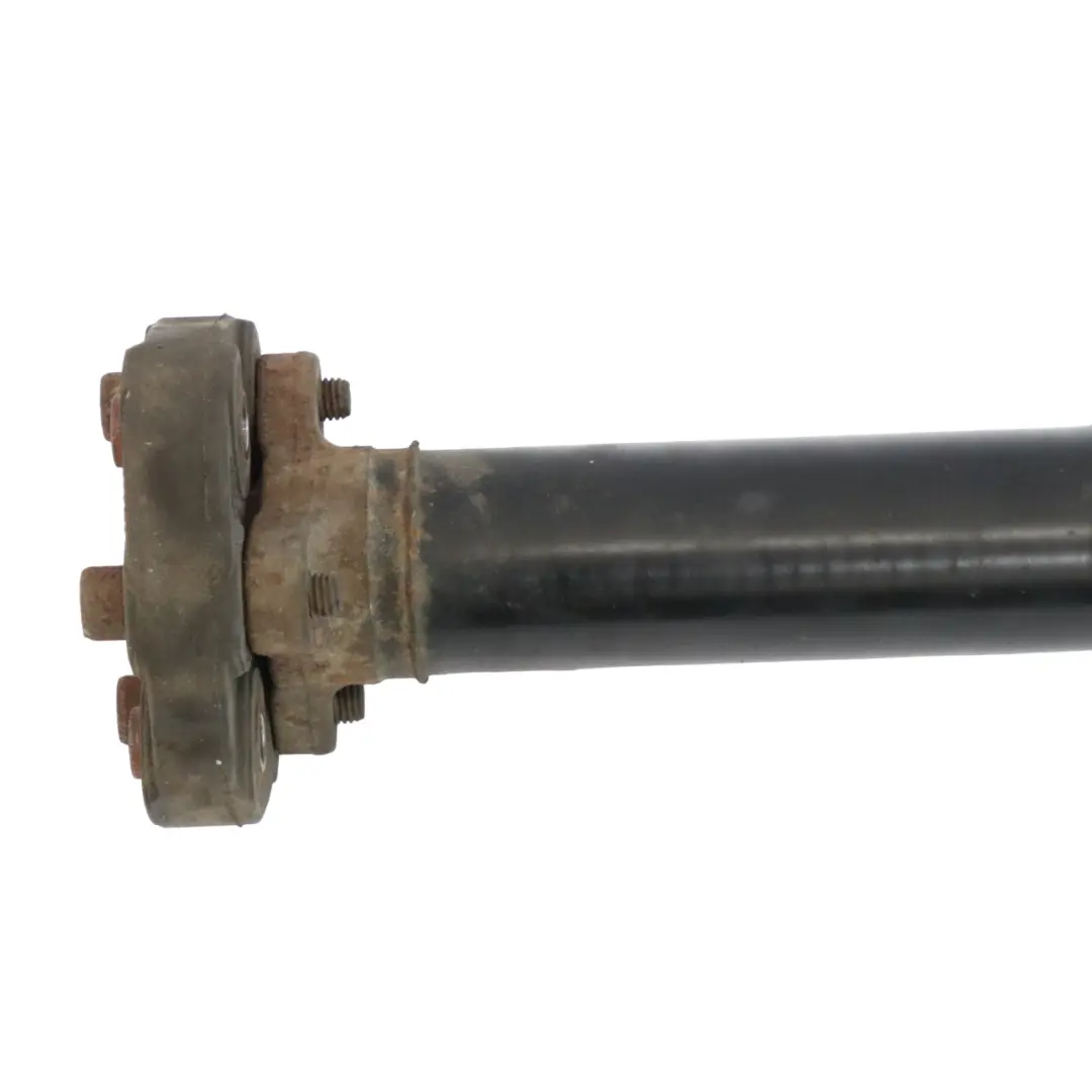  Propshaft Mercedes CLA X117 C117 4matic Automatic Gearbox Propshaft - SKU A1764100100-1 - Part number A1764100100