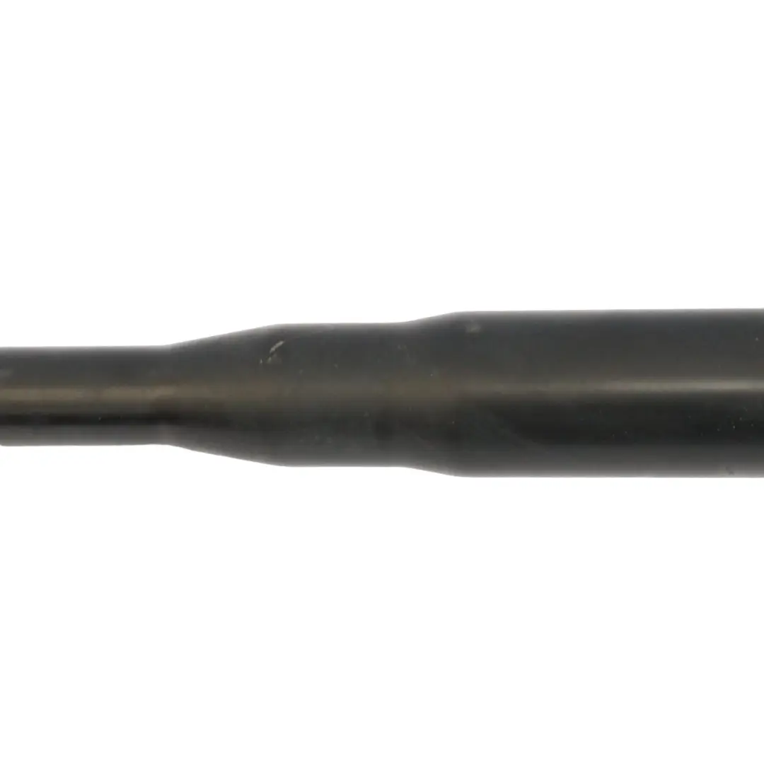  Propshaft Mercedes CLA X117 C117 4matic Automatic Gearbox Propshaft - SKU A1764100100-1 - Part number A1764100100