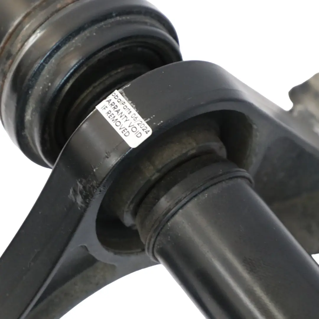 Propshaft Mercedes CLA X117 C117 4matic Automatic Gearbox Propshaft to with Part number A1764100100 Propshaft Mercedes CLA X117 C117 4matic Automatic Gearbox Propshaft - SKU A1764100100-1 - Part number A1764100100