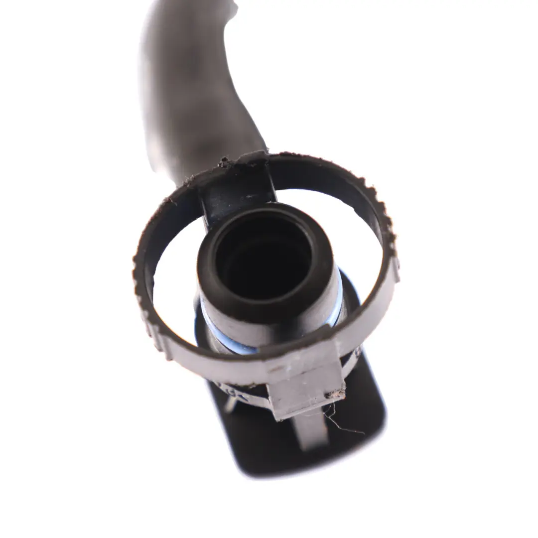 Vacuum Pipe Mercedes C117 W176 Brake Booster Servo Line Hose - SKU A1764300000 - Part number A1764300000