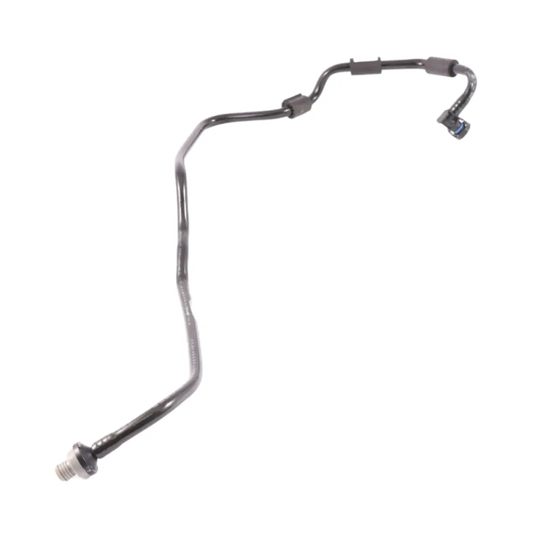 Mercedes C117 W176 Unterdruckleitung Bremskraftverstärker Schlauch - SKU A1764300000 - Teilenummer A1764300000