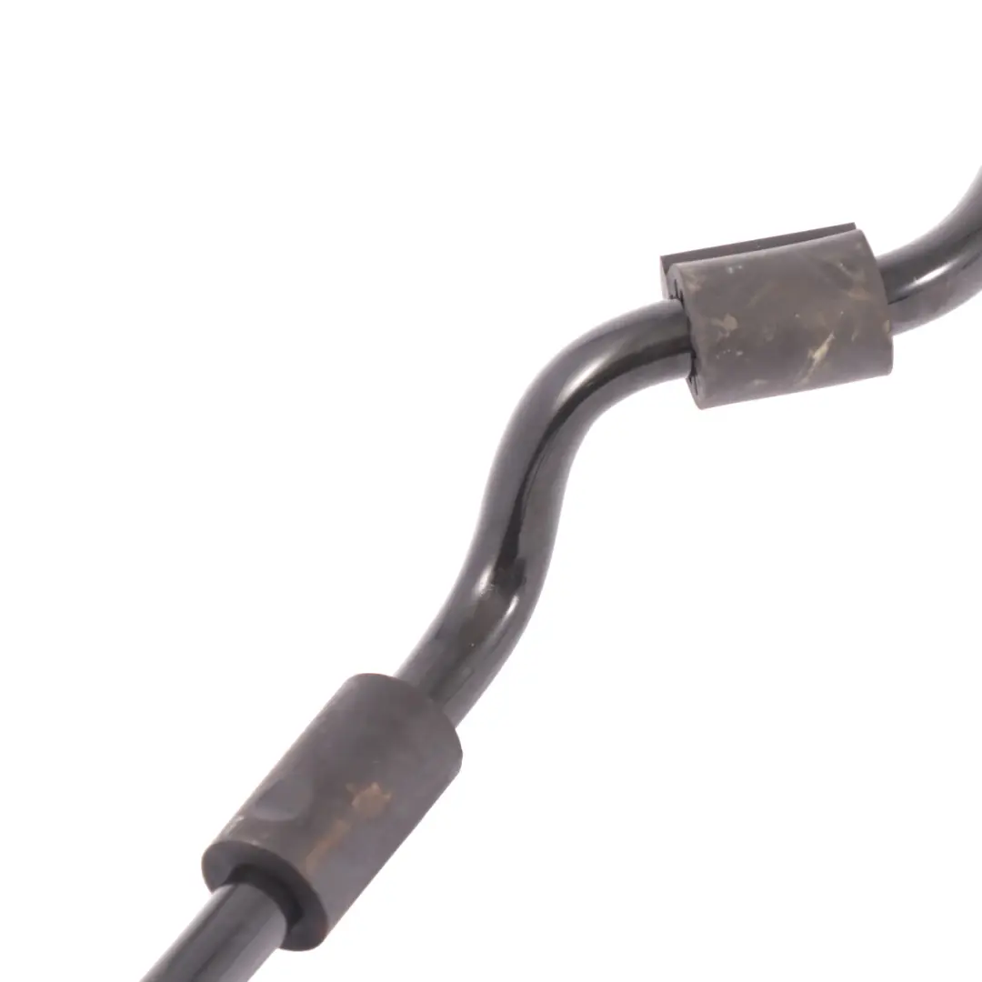 Unterdruckleitung Bremskraftverstärker Schlauch für Mercedes C117 W176 mit Teilenummer A1764300000 Mercedes C117 W176 Unterdruckleitung Bremskraftverstärker Schlauch - SKU A1764300000 - Teilenummer A1764300000