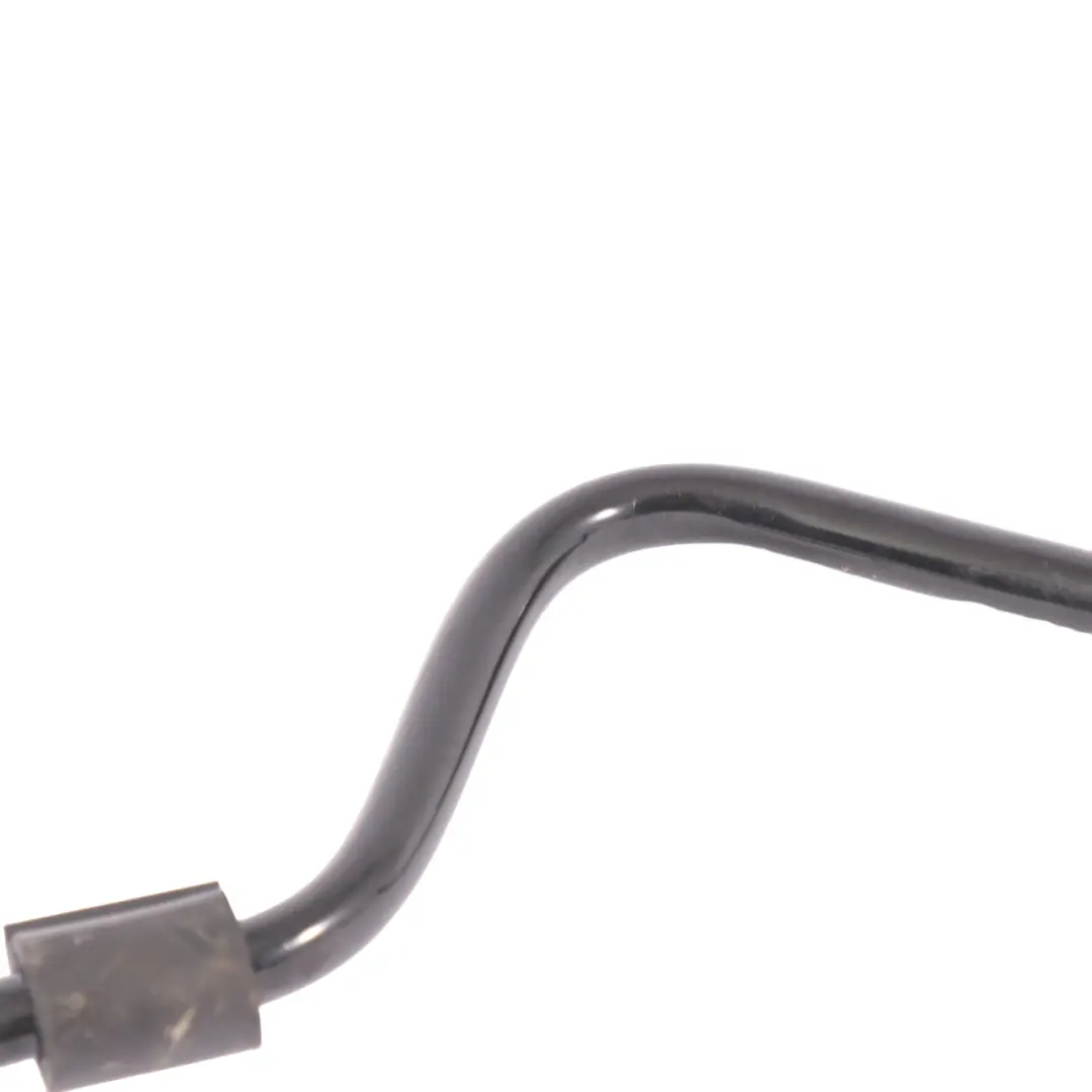 Tubo De Vacio Brake Booster Servo Line Hose para Mercedes C117 W176 con número de pieza A1764300000 Mercedes C117 W176 Tubo De Vacio Brake Booster Servo Line Hose - SKU A1764300000 - Número de pieza A1764300000
