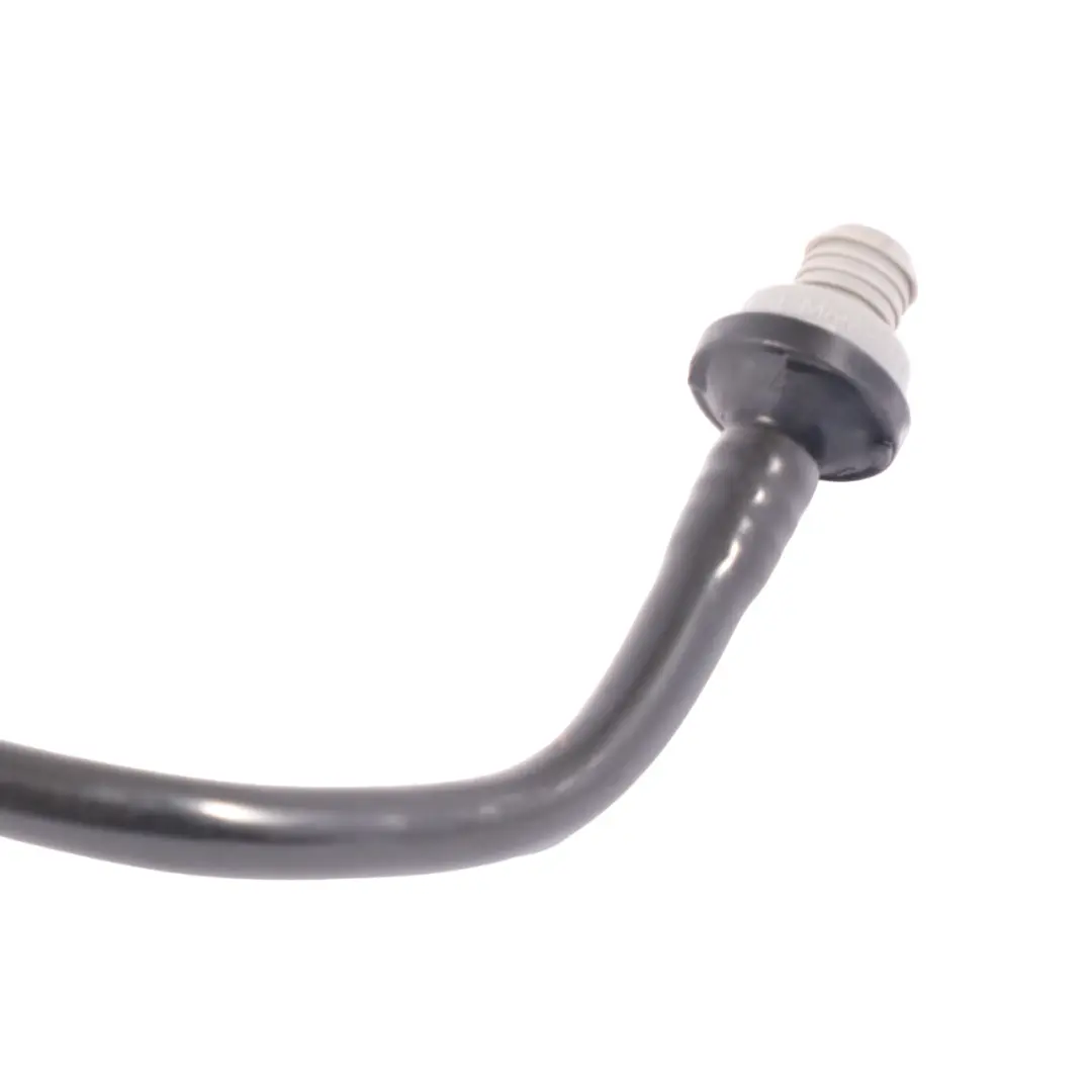 Mercedes C117 W176 Tubo Di Vuoto Brake Booster Servo Line Hose - SKU A1764300000 - Numero di parte A1764300000