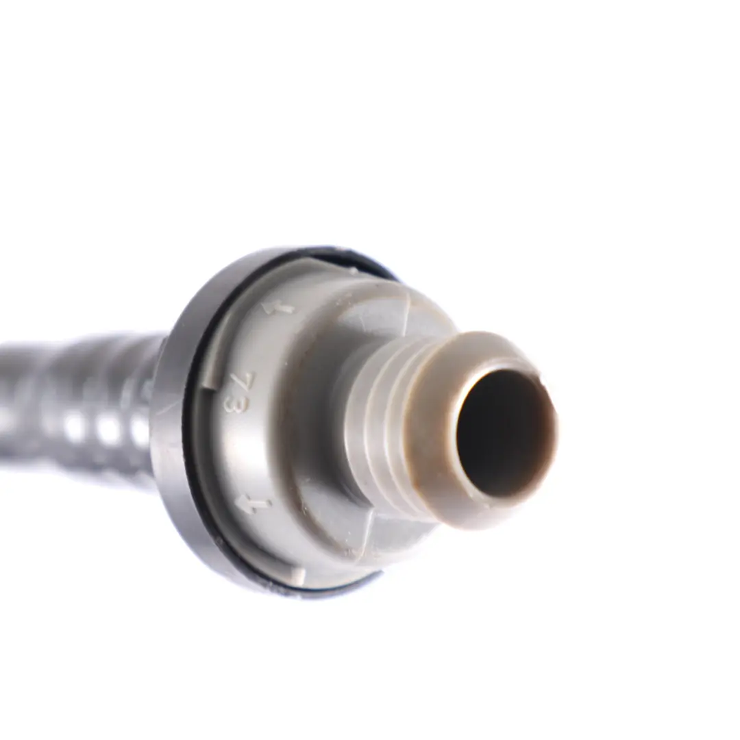 Mercedes C117 W176 Tubo Di Vuoto Brake Booster Servo Line Hose - SKU A1764300000 - Numero di parte A1764300000