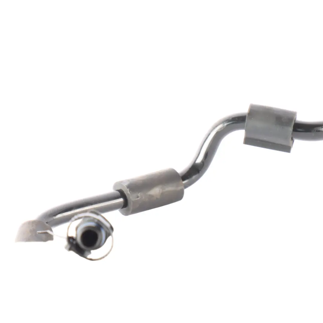 Mercedes W176 A45 AMG Tubo Di Aspirazione Benzina Tubo Flessibile - SKU A1764300129 - Numero di parte A1764300129