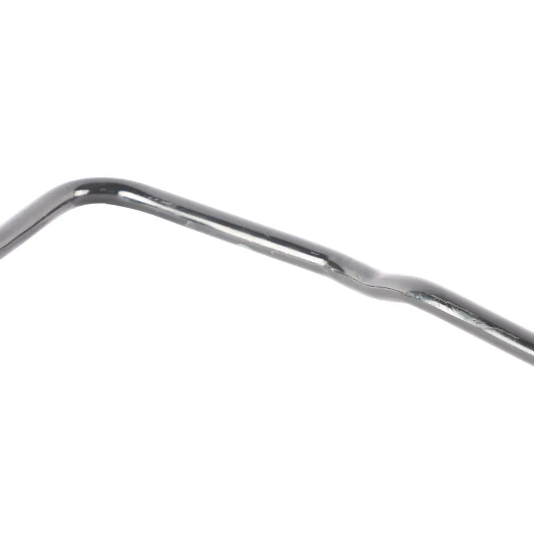 Mercedes W176 A45 AMG Tubo Di Aspirazione Benzina Tubo Flessibile - SKU A1764300129 - Numero di parte A1764300129