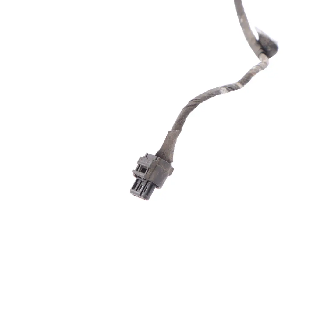 Cablaggio Sensore Di Parcheggio PDC Paraurti Posteriore 9364201 per Mercedes W176 con numero di parte A1765404609 Mercedes W176 Cablaggio Sensore Di Parcheggio PDC Paraurti Posteriore 9364201 - SKU A1765404609 - Numero di parte A1765404609