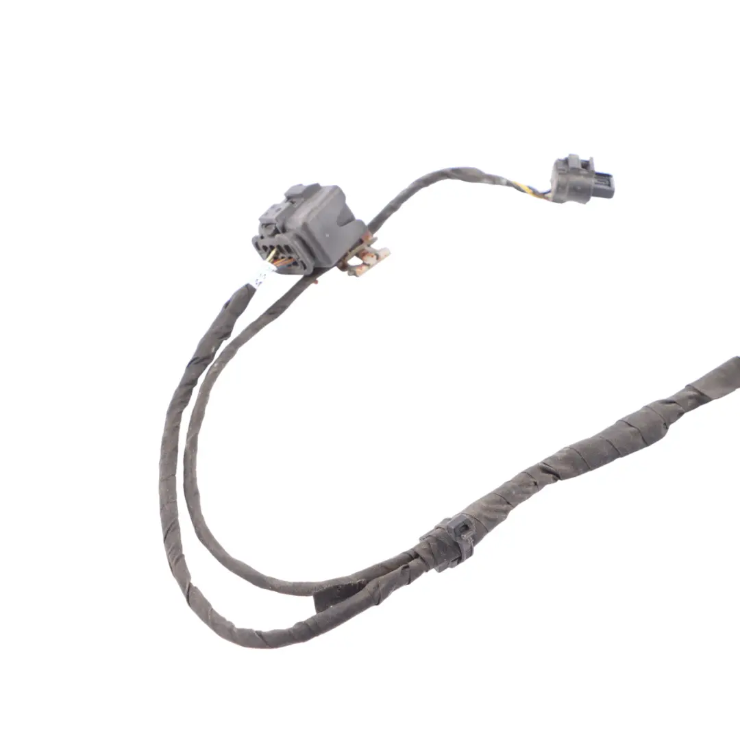 Bumper PDC Wiring Loom Parking Sensor Cable Harness 9364201 to Mercedes W176 Rear with Part number A1765404609 Mercedes W176 Rear Bumper PDC Wiring Loom Parking Sensor Cable Harness 9364201 - SKU A1765404609 - Part number A1765404609