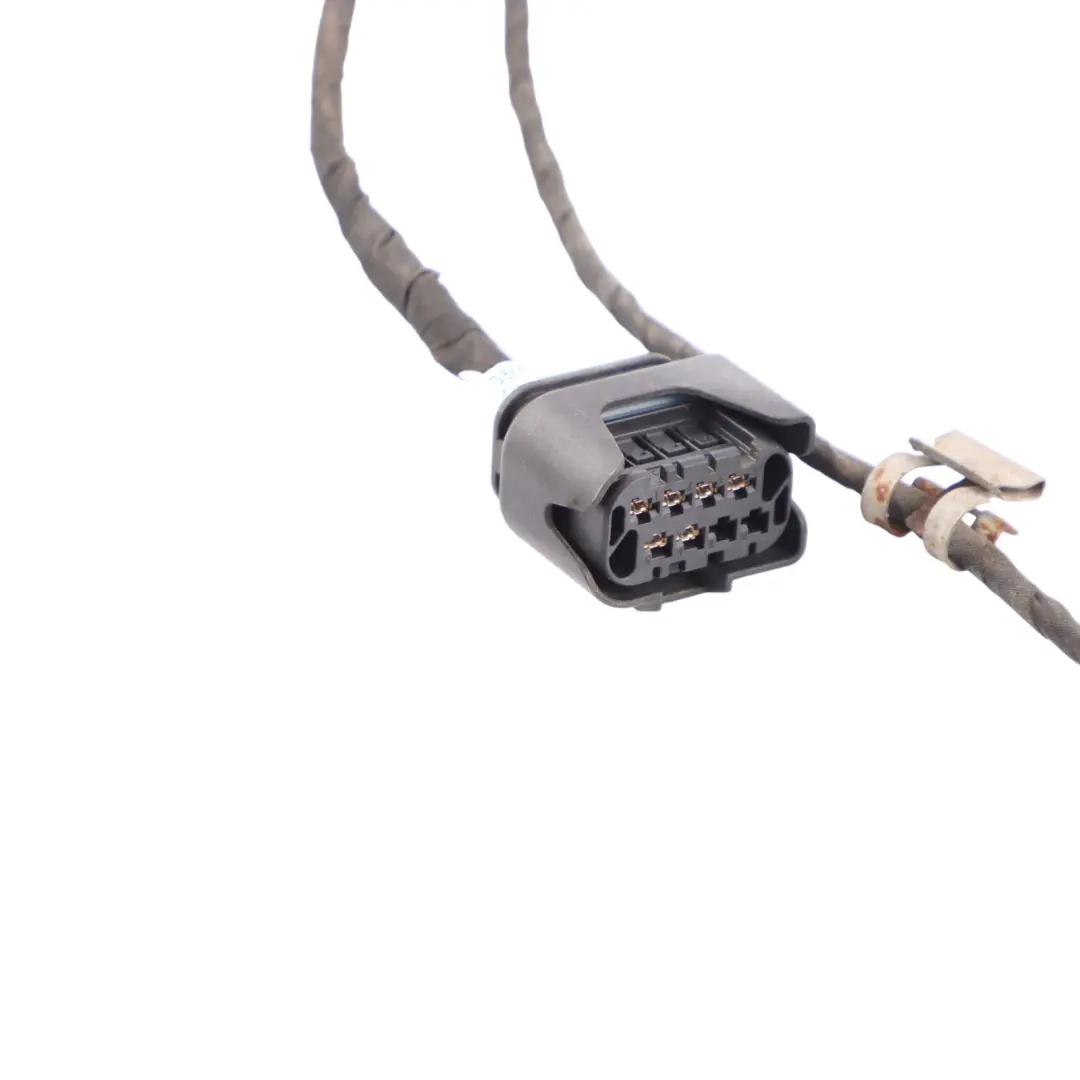 Mercedes W176 Hintere Stoßstange PDC Parksensor Kabelbaum 9364201 - SKU A1765404609 - Teilenummer A1765404609