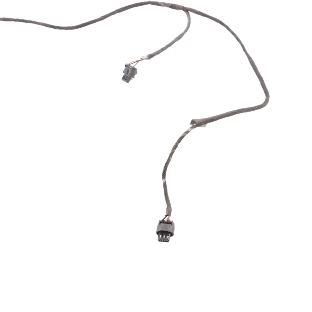 Parachoques Trasero PDC Cableado Sensor Mazo Cables 9364201 para Mercedes W176 con número de pieza A1765404609 Mercedes W176 Parachoques Trasero PDC Cableado Sensor Mazo Cables 9364201 - SKU A1765404609 - Número de pieza A1765404609