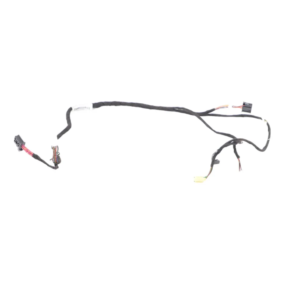 Wiring Harness Loom to Mercedes X156 with Part number A1765406005 Mercedes X156 Wiring Harness Loom - SKU A1765406005 - Part number A1765406005