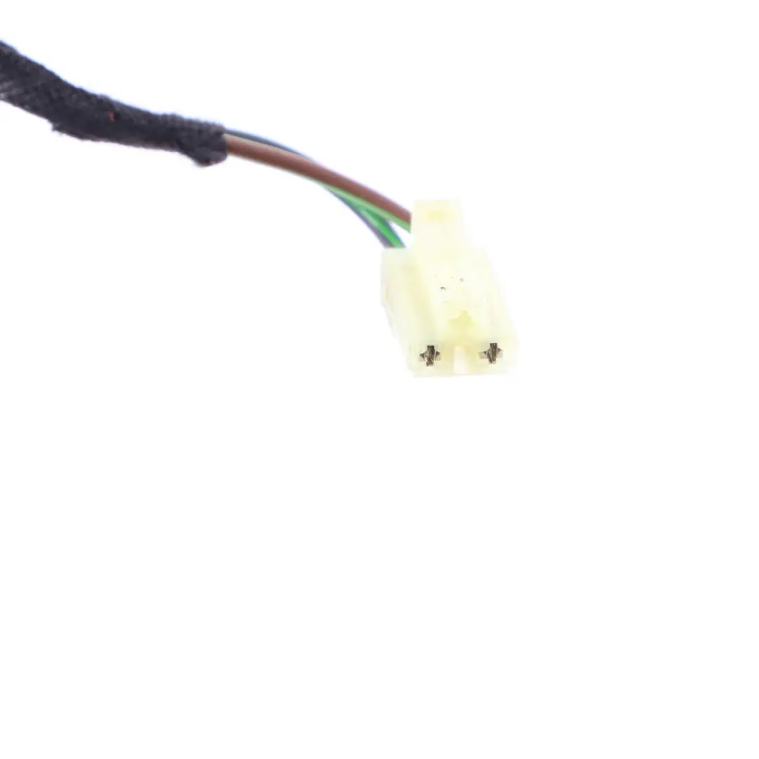 Wiring Harness Loom to Mercedes X156 with Part number A1765406005 Mercedes X156 Wiring Harness Loom - SKU A1765406005 - Part number A1765406005