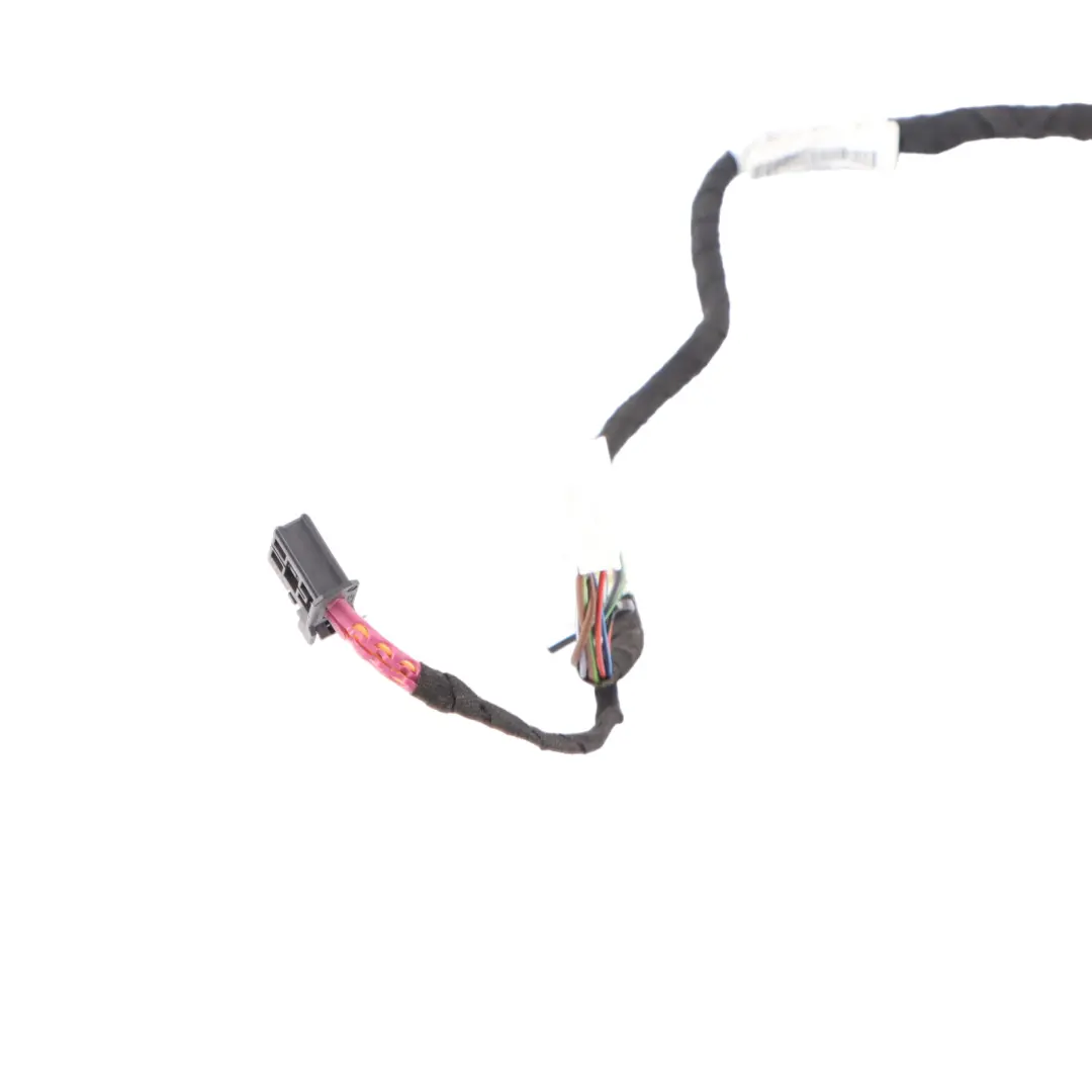 Wiring Harness Loom to Mercedes X156 with Part number A1765406005 Mercedes X156 Wiring Harness Loom - SKU A1765406005 - Part number A1765406005