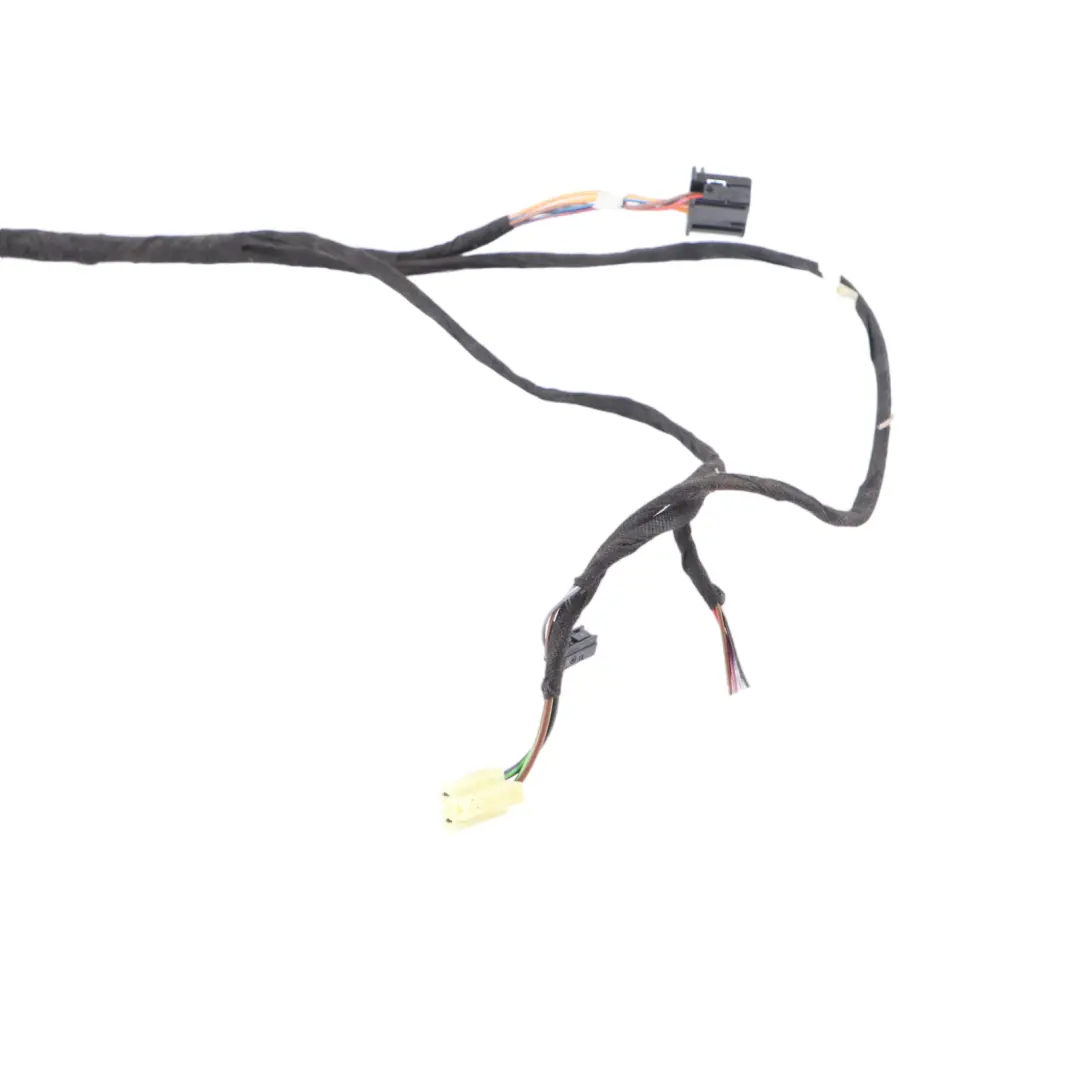 Wiring Harness Loom to Mercedes X156 with Part number A1765406005 Mercedes X156 Wiring Harness Loom - SKU A1765406005 - Part number A1765406005