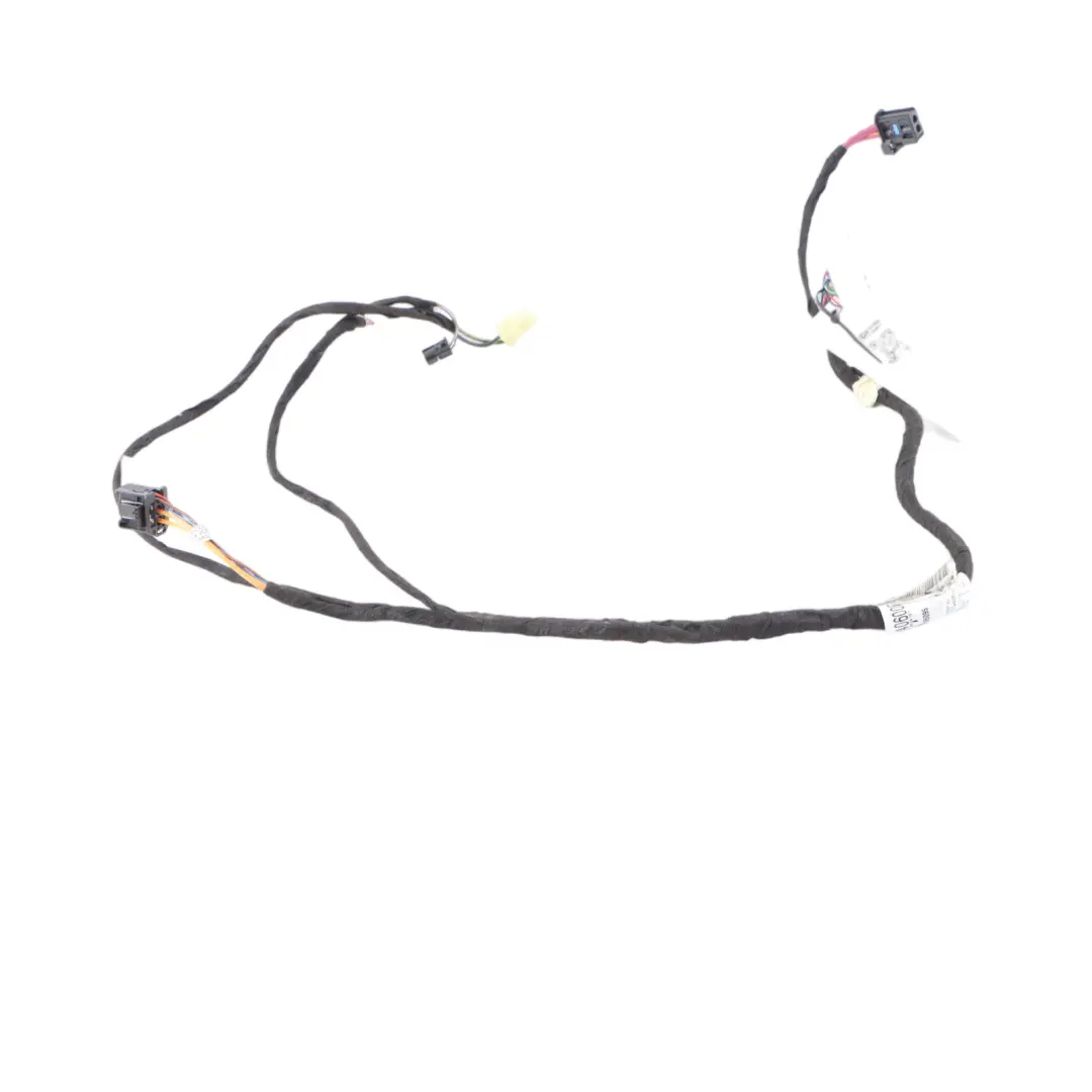 Wiring Harness Loom to Mercedes X156 with Part number A1765406005 Mercedes X156 Wiring Harness Loom - SKU A1765406005 - Part number A1765406005