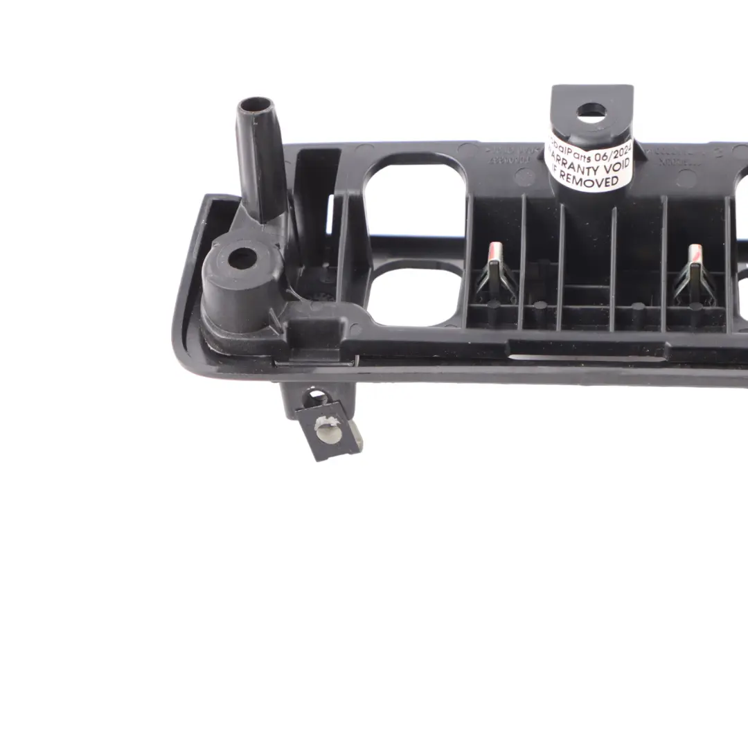 Mercedes GLA 250 X156 Cruscotto Display Centrale Schermo Staffa - SKU A1766800014 - Numero di parte A1766800014