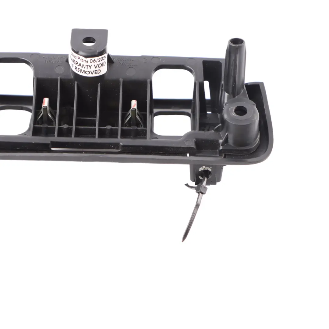 Mercedes GLA 250 X156 Cruscotto Display Centrale Schermo Staffa - SKU A1766800014 - Numero di parte A1766800014