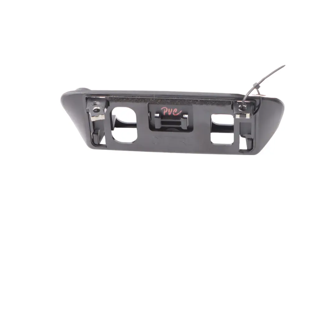 Salpicadero Pantalla Central Soporte para Mercedes GLA 250 X156 con número de pieza A1766800014 Mercedes GLA 250 X156 Salpicadero Pantalla Central Soporte - SKU A1766800014 - Número de pieza A1766800014